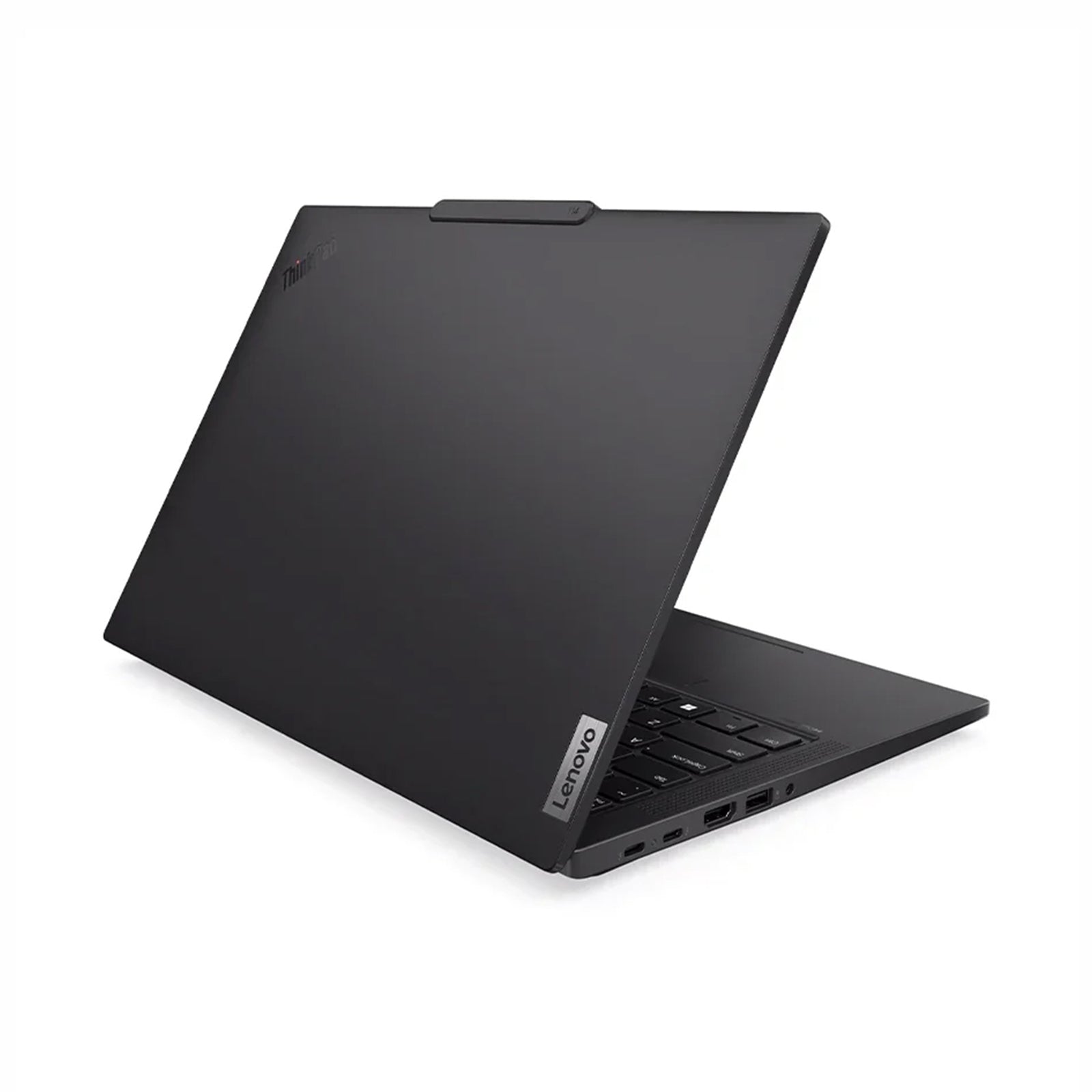Lenovo ThinkPad T14 Gen 6 21QC000XED 3YW / 32GB / 1TB NVMe /