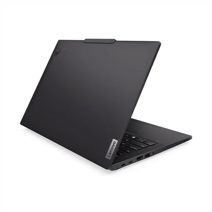 Lenovo ThinkPad T14 Gen 6 21QC000XED 3YW / 32GB / 1TB NVMe /
