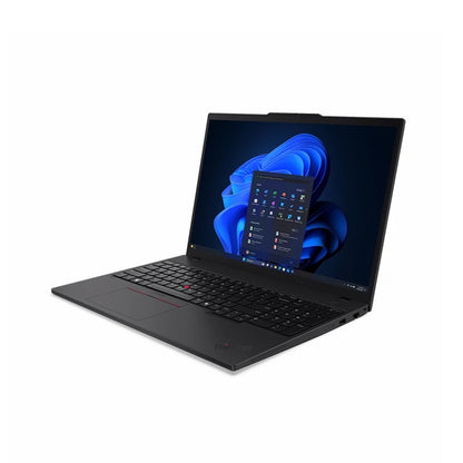 Lenovo ThinkPad T16 Gen 4 / 32GB / 1TB NVMe / Intel® Graphic LENOVO