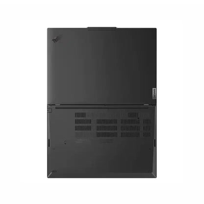 Lenovo ThinkPad T16 Gen 4 / 32GB / 1TB NVMe / Intel® Graphic LENOVO