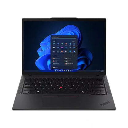 Lenovo ThinkPad P14s G6 MOBILE WORKSTATION / 64GB / 1TB NVMe