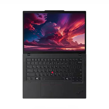 Lenovo ThinkPad P14s G6 MOBILE WORKSTATION / 64GB / 1TB NVMe