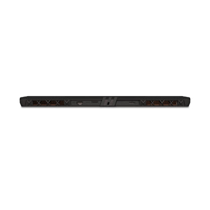 MSI Vector 16 HX AI Ultra 9 16 GB DDR5 1TB NVMe – RTX™ 5080