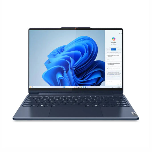 Lenovo Yoga 9i Intel Core Ultra 7 16GB/1TB SSD M.2 Arc Graph