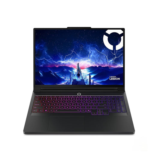 Lenovo Legion PRO 7 16IAX10H GAMING / 32GB / 2TB NVMe / NVID LENOVO