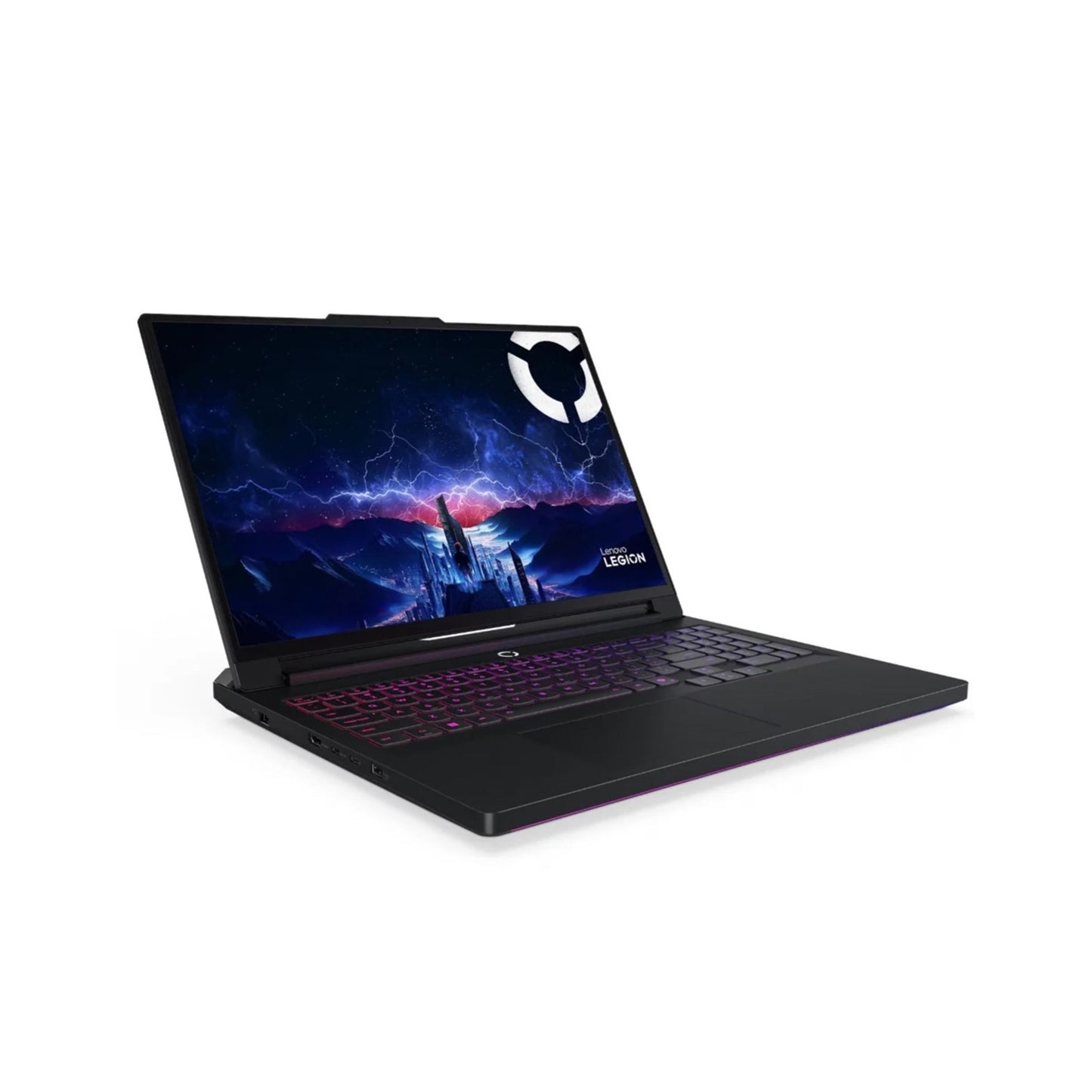 Lenovo Legion PRO 7 16IAX10H GAMING / 32GB / 2TB NVMe / NVID LENOVO