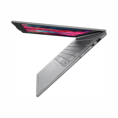 Lenovo Yoga Slim 7i Aura Edition Copilot+ PC / 32GB / 1TB NV