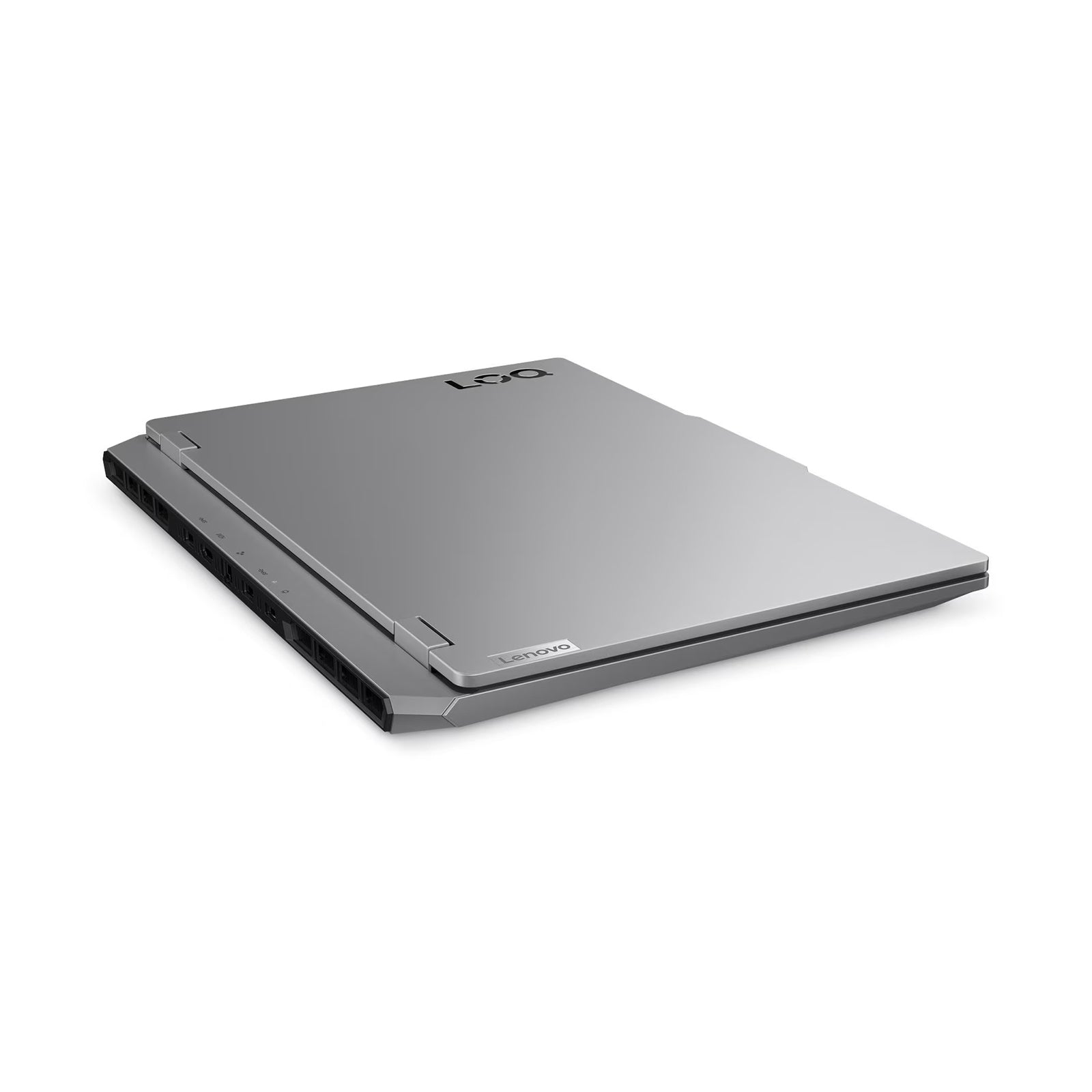 Lenovo LOQ15IRX10 83JE00U1AX / 16GB / 512GB NVMe / NVIDIA® G