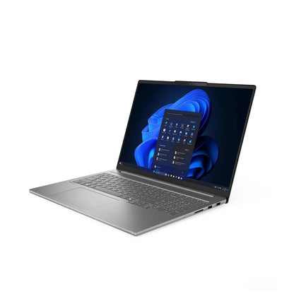 Lenovo IdeaPad Pro 5 / 32GB / 1TB NVMe / NVIDIA® GeForce RTX LENOVO