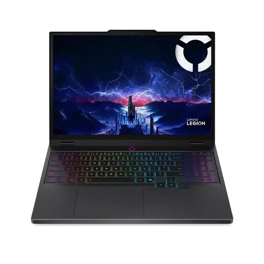 Lenovo LEGION 5 15IRX10 GAMING / 16GB / 1TB NVMe / NVIDIA® R LENOVO