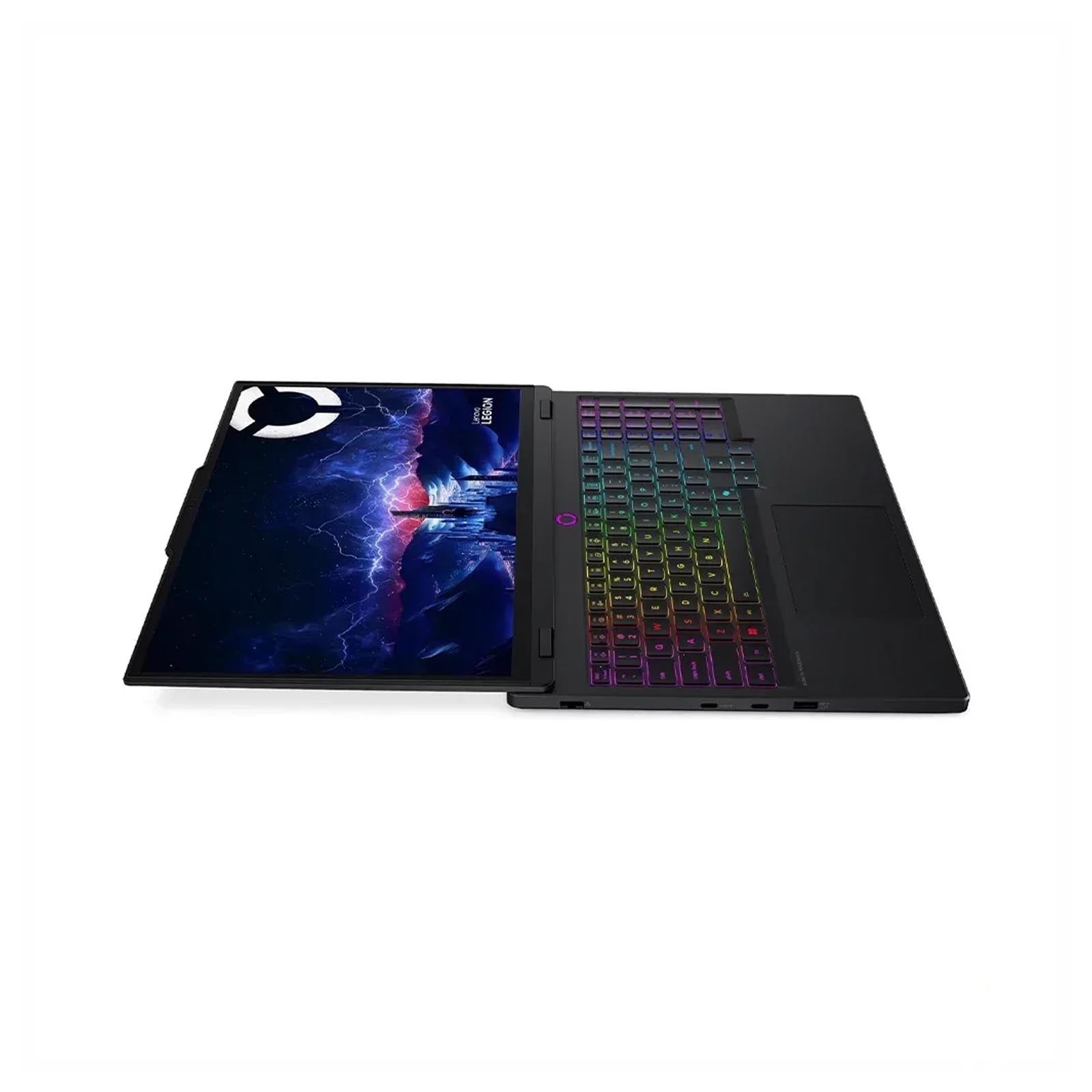 Lenovo LEGION 5 15IRX10 GAMING / 16GB / 1TB NVMe / NVIDIA® R