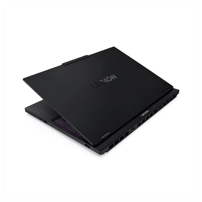 Lenovo LEGION 5 15IRX10 GAMING / 16GB / 1TB NVMe / NVIDIA® R LENOVO