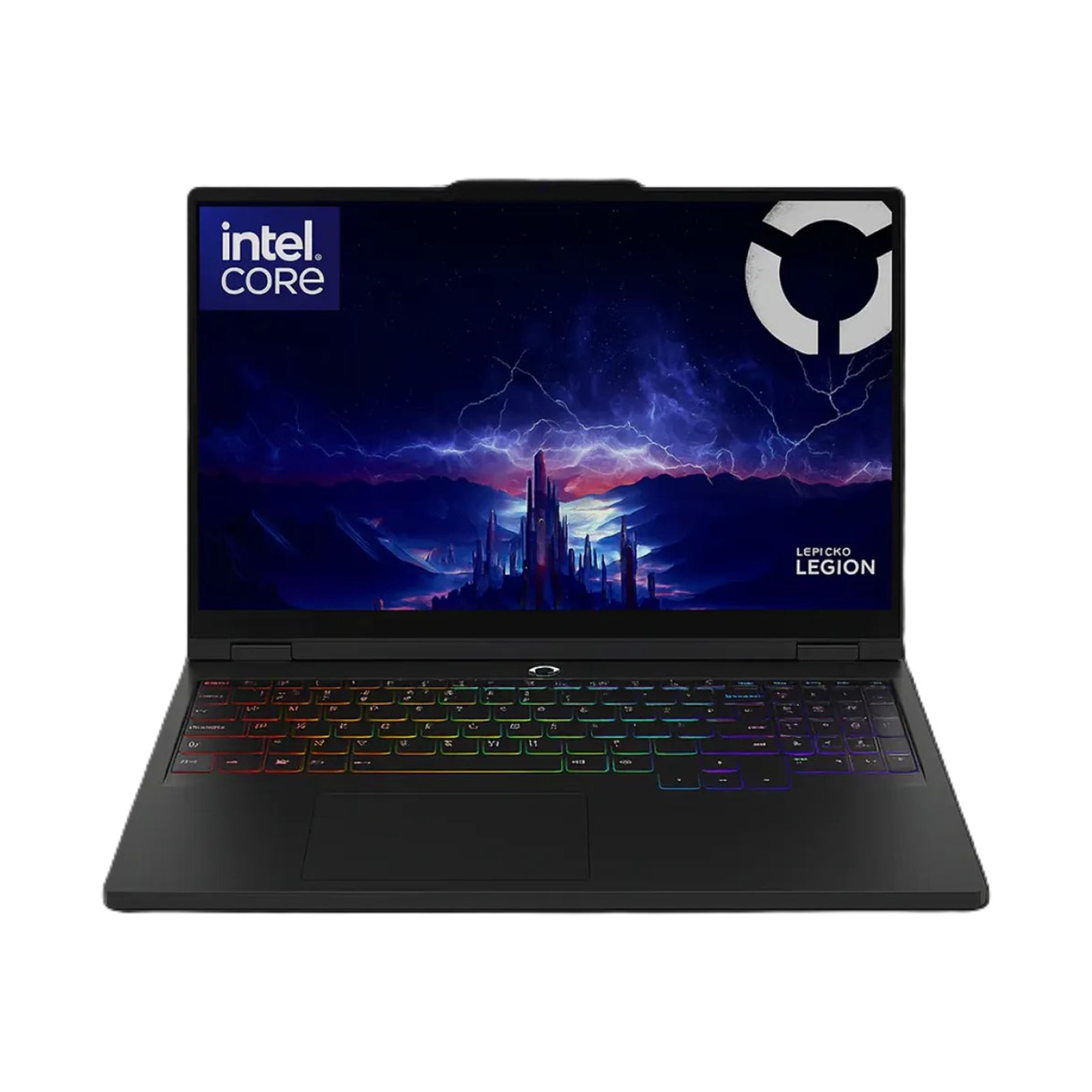 LENOVO LEGION 5 16IAX10 / 32GB / 1TB SSD M.2 2242 PCIe / NVI