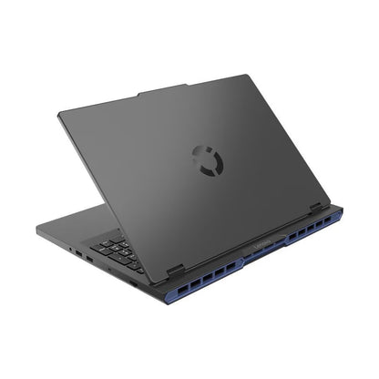 LENOVO LEGION 5 16IAX10 / 32GB / 1TB SSD M.2 2242 PCIe / NVI