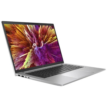 HP ZBook Firefly G10 16" Core i7-16GB RAM/1TB SSD NVIDIA 6GB