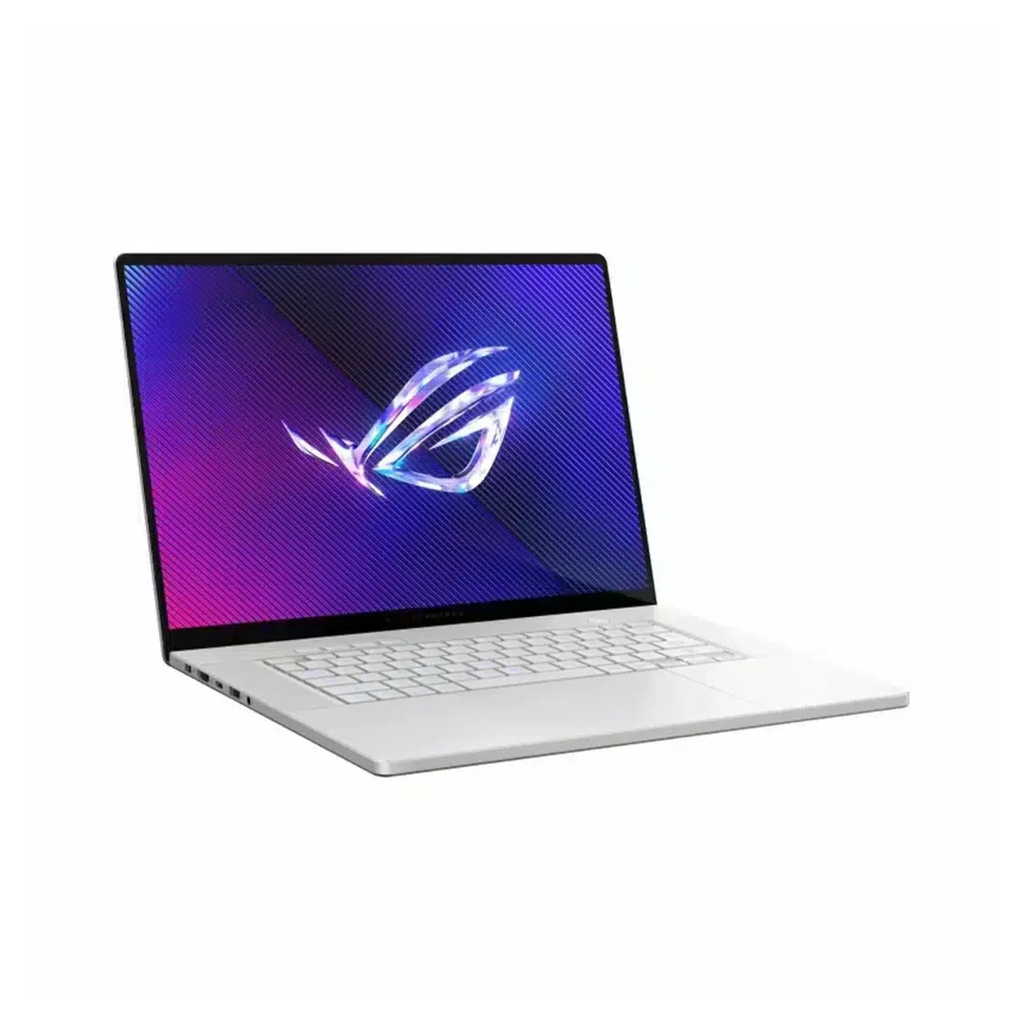 ASUS ROG Zephyrus G16 GU605CX-QR145 / 64GB / 2TB NVMe / NVID