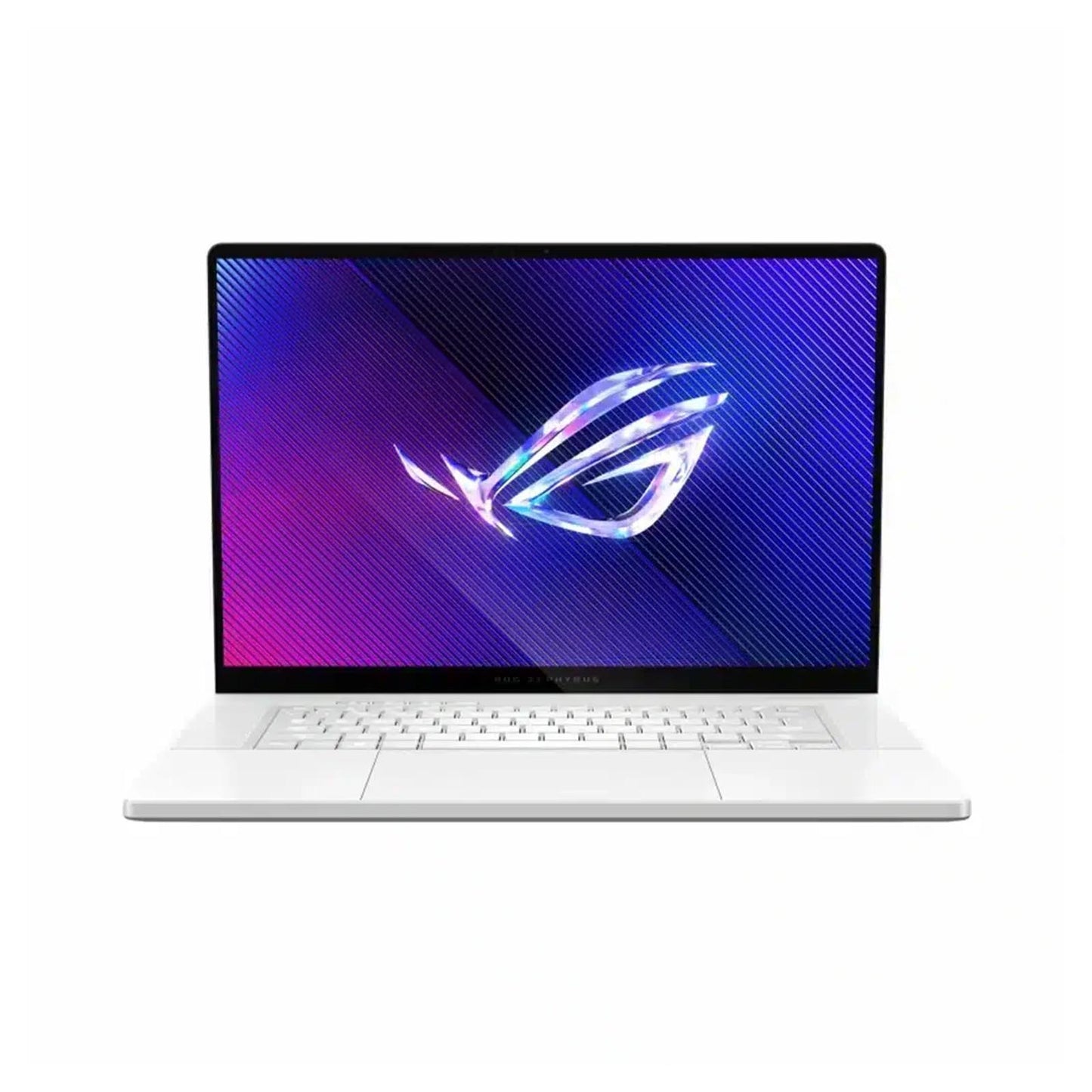 ASUS ROG Zephyrus G16 GU605CX-QR145 / 64GB / 2TB NVMe / NVID
