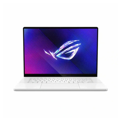 ASUS ROG Zephyrus G16 GU605CX-QR145 / 64GB / 2TB NVMe / NVID
