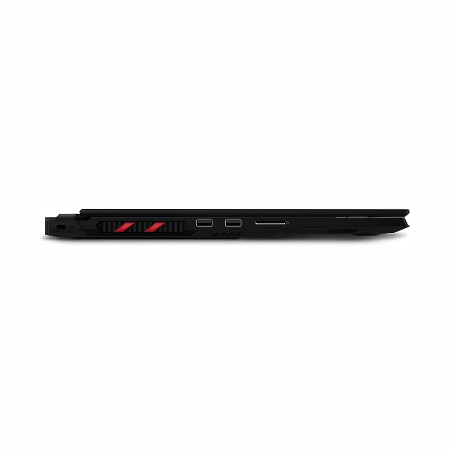 MSI RAIDER 18 HX AI A2XWIG-420US / 32GB / 1TB NVMe / NVIDIA®