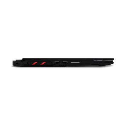 MSI RAIDER 18 HX AI A2XWIG-420US / 32GB / 1TB NVMe / NVIDIA®