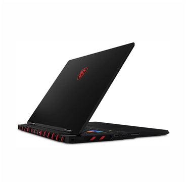 MSI RAIDER 18 HX AI A2XWIG-420US / 32GB / 1TB NVMe / NVIDIA®