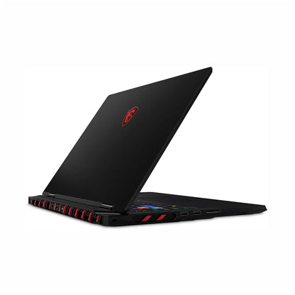 MSI RAIDER 18 HX AI A2XWIG-420US / 32GB / 1TB NVMe / NVIDIA®