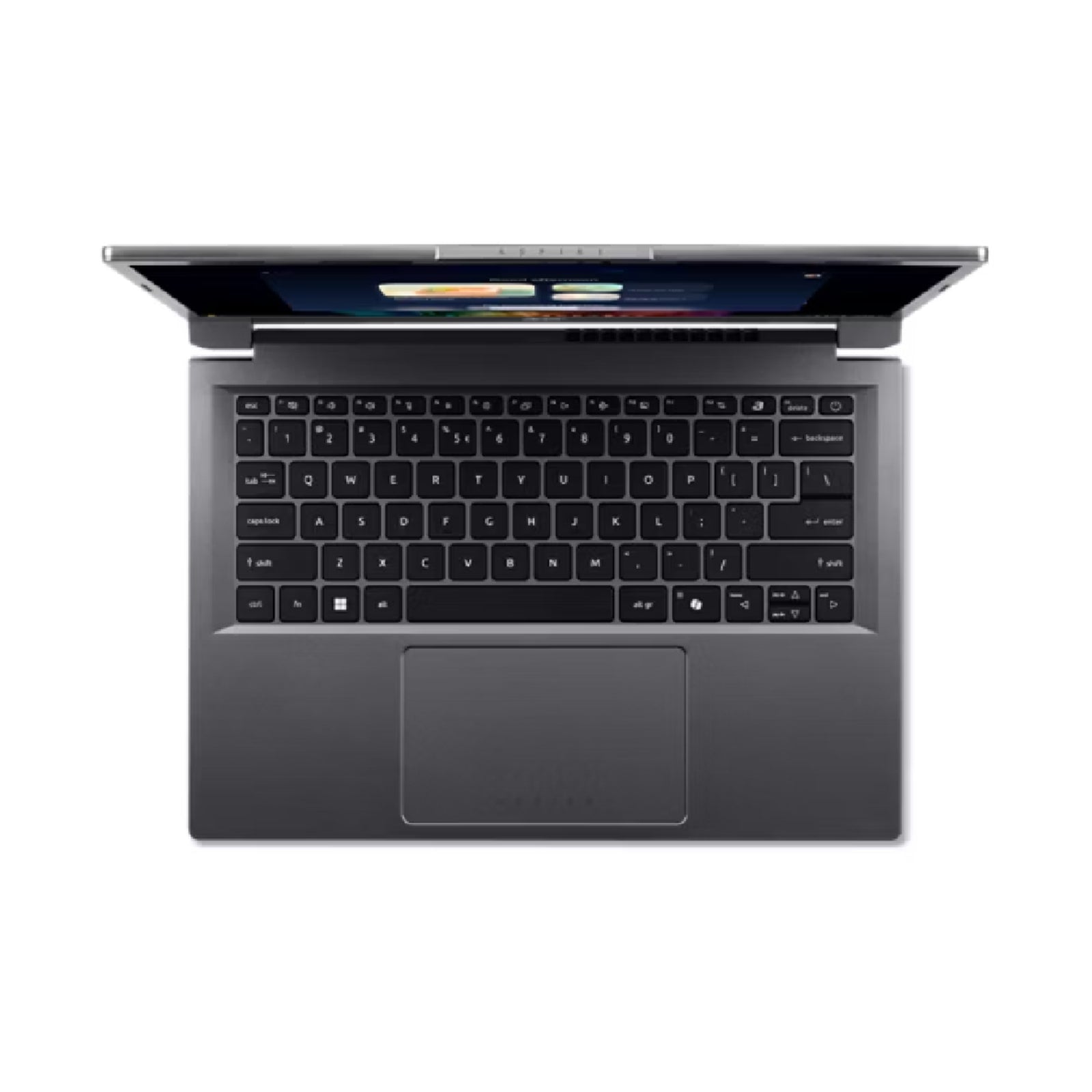 Acer Aspire 14 AI / 32GB / 1TB NVMe / Intel Arc™ 140V