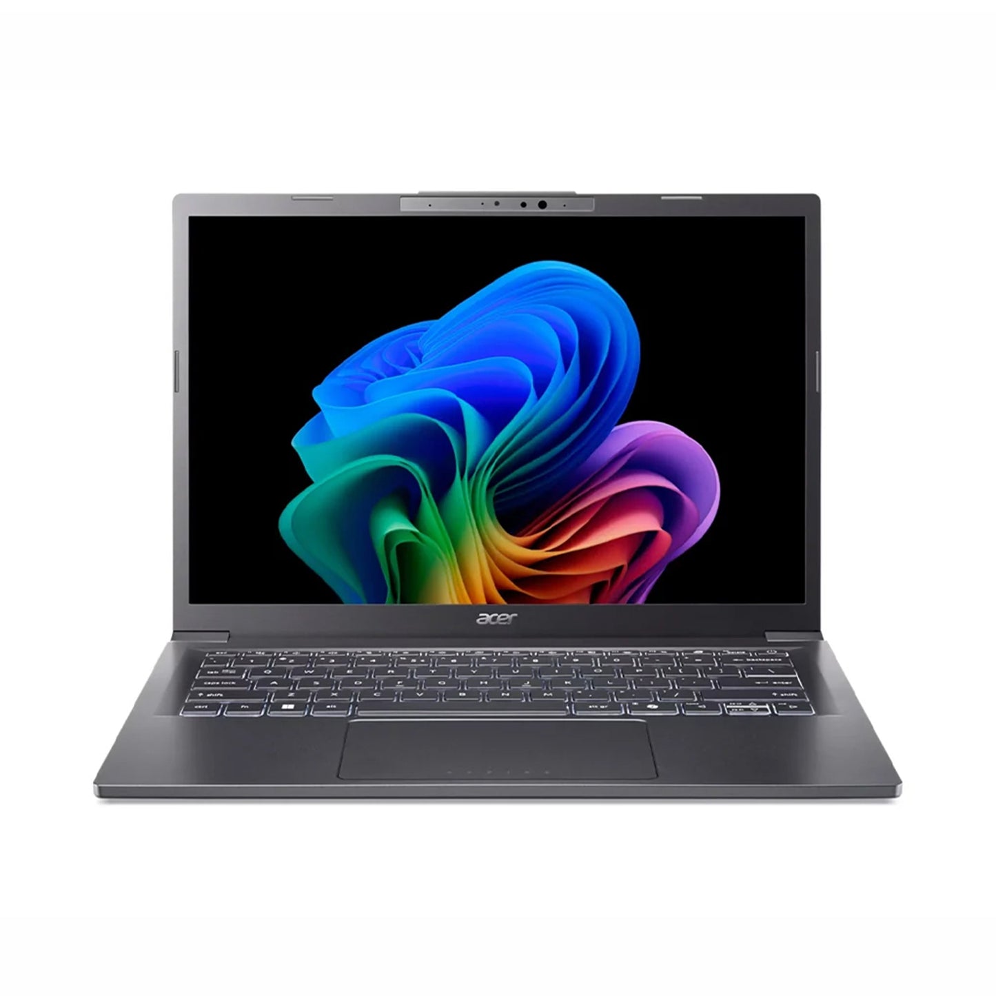 Acer Aspire 14 AI / 32GB / 1TB NVMe / Intel Arc™ 140V