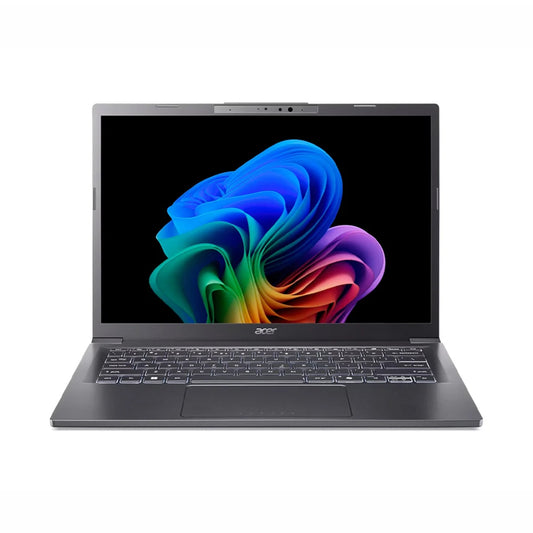 Acer Aspire 14 AI / 32GB / 1TB NVMe / Intel Arc™ 140V
