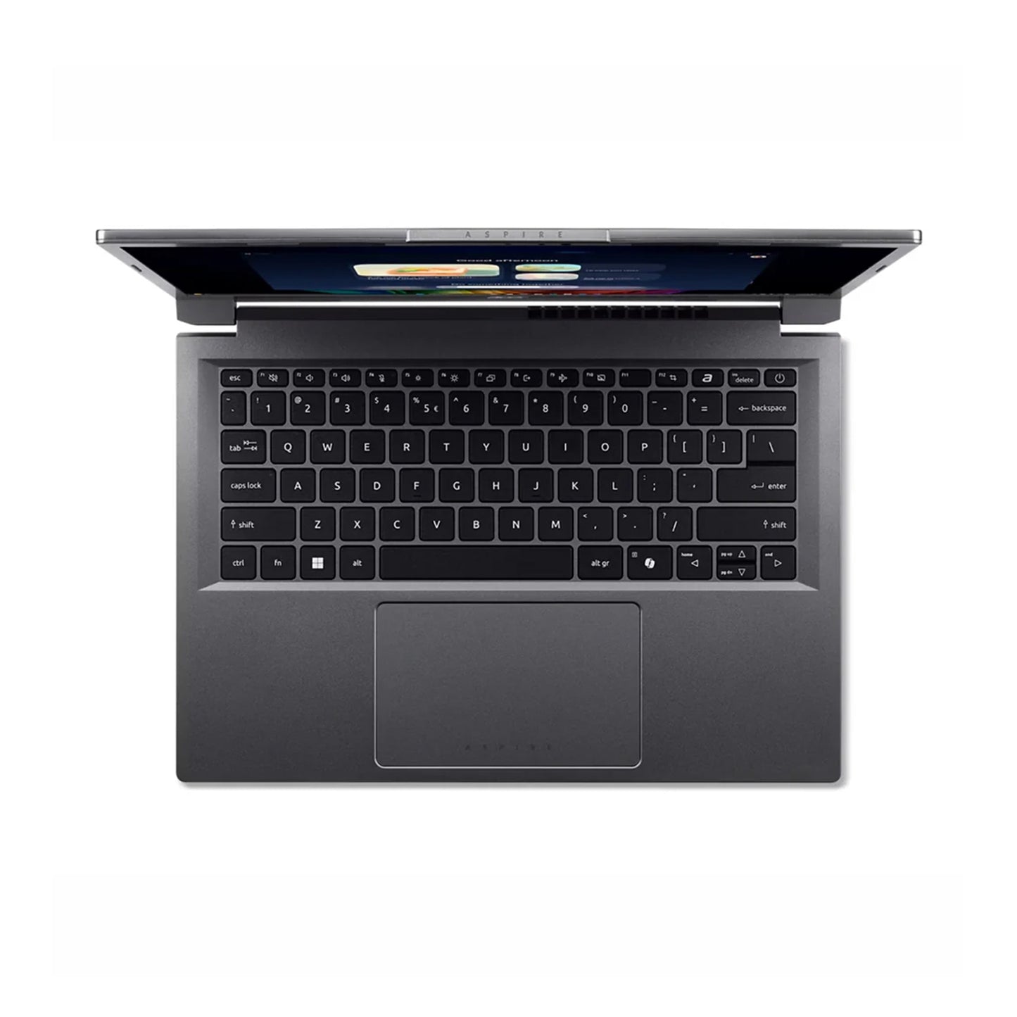 Acer Aspire 14 AI / 32GB / 1TB NVMe / Intel Arc™ 140V