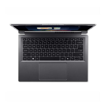 Acer Aspire 14 AI / 32GB / 1TB NVMe / Intel Arc™ 140V