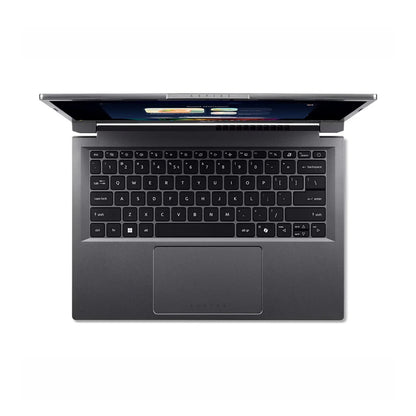 Acer Aspire 14 AI / 32GB / 1TB NVMe / Intel Arc™ 140V