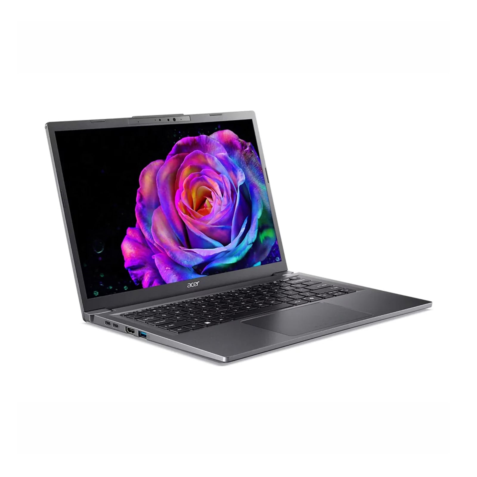 Acer Aspire 14 AI / 32GB / 1TB NVMe / Intel Arc™ 140V