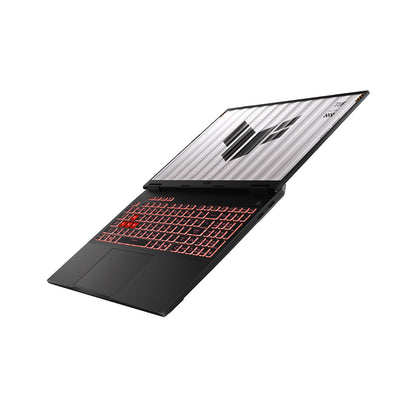 ASUS TUF Gaming Ryzen™ 9 270 -32GB- 1TB NVME- RTX 5070