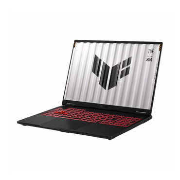 ASUS TUF Gaming  AMD Ryzen™ 9 270 -NVIDIA® RTX 5070 1TB/32GB