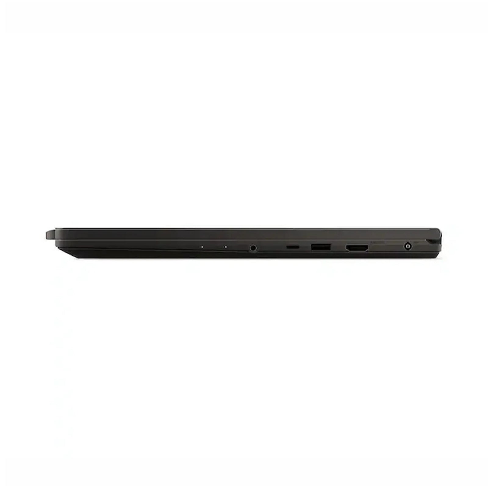 MSI VENTURE 16 AI / 32GB / 1TB NVMe / Intel® Arc Graphics