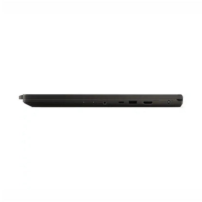 MSI VENTURE 16 AI / 32GB / 1TB NVMe / Intel® Arc Graphics