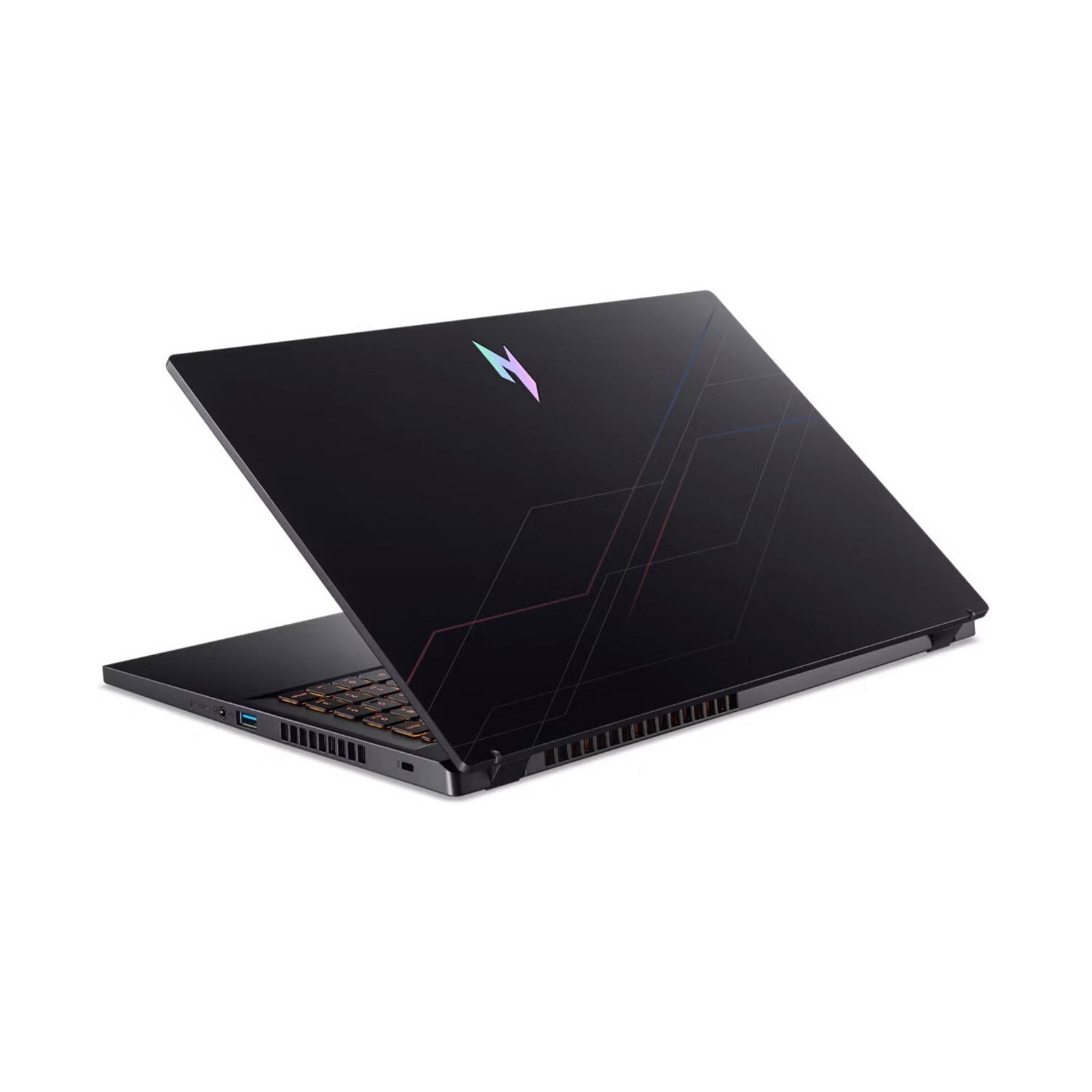 ACER Gaming Nitro- Core i9- 32GB- 1TB- RTX-5060