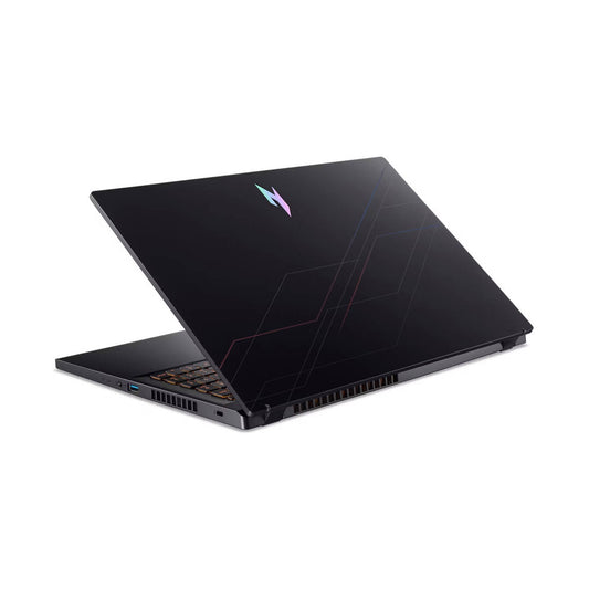 ACER Gaming Nitro- Core i9- 32GB- 1TB- RTX-5060