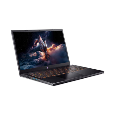 ACER Gaming Nitro- Core i9- 32GB- 1TB- RTX-5060