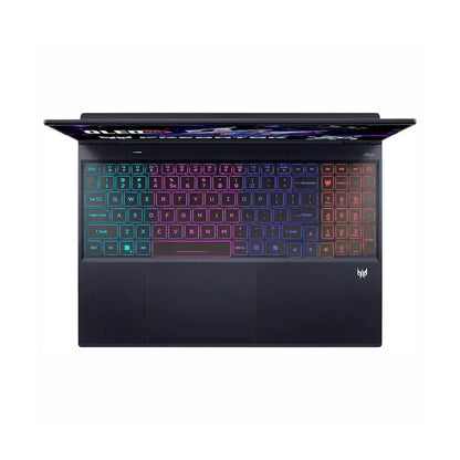 ACER Predator Helios Neo 16S AI Gaming Ultra 9 RTX 5060 1TB