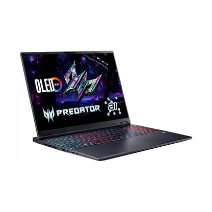 ACER Predator Helios Neo 16S AI Gaming Ultra 9 RTX 5060 1TB
