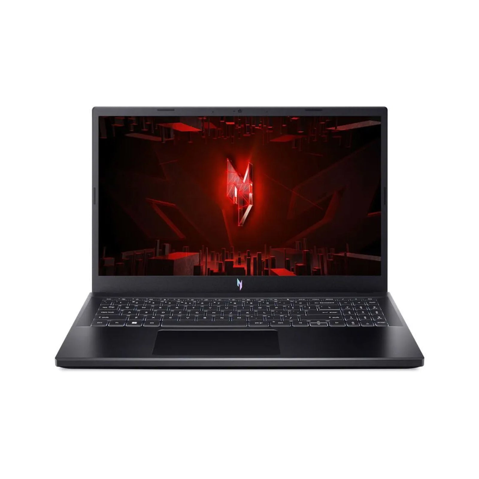 Acer Nitro V15 15.6" 165Hz Intel Core i9 16GB-512GB RTX 5060
