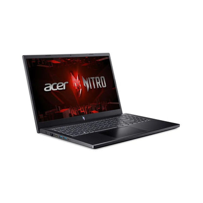 Acer Nitro V15 15.6" 165Hz Intel Core i9 16GB-512GB RTX 5060 ACER