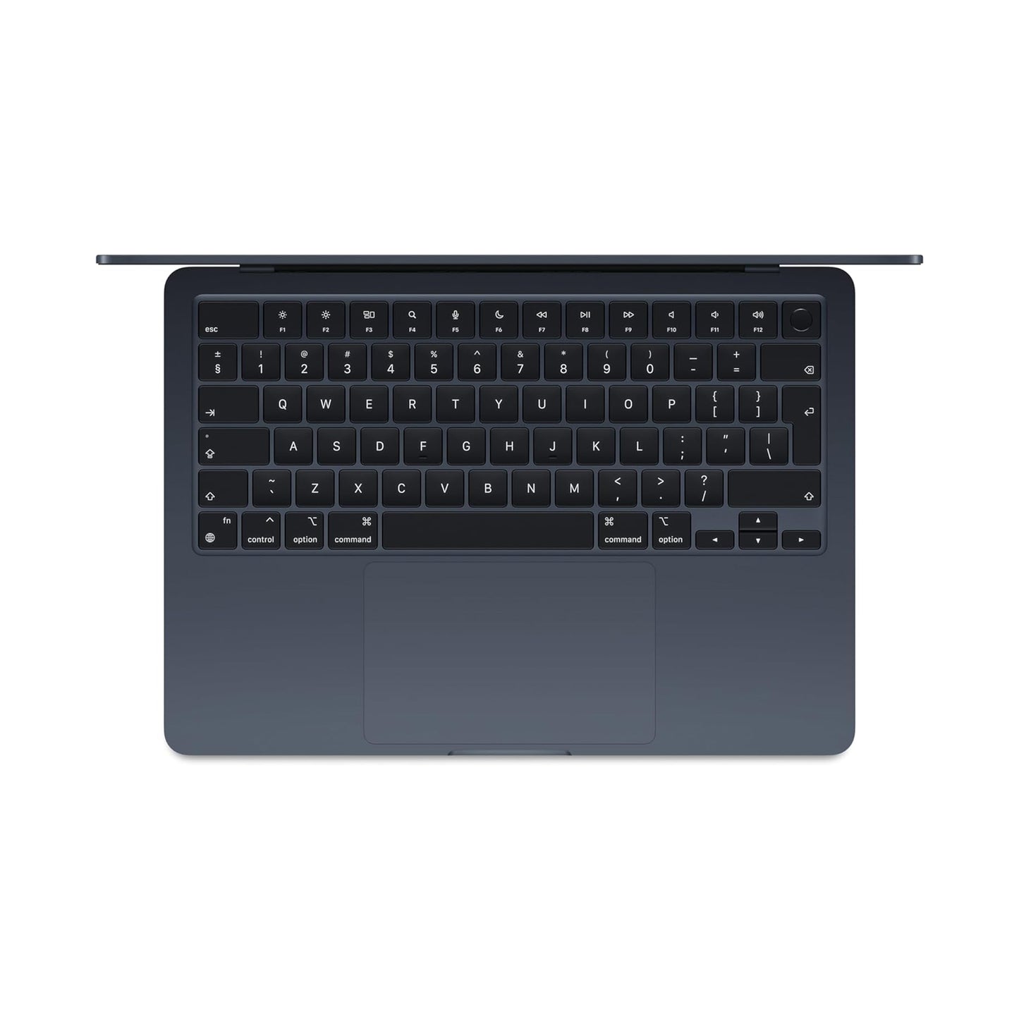 MacBook Air- 15.3" M3- 8GB- 512GB SSD