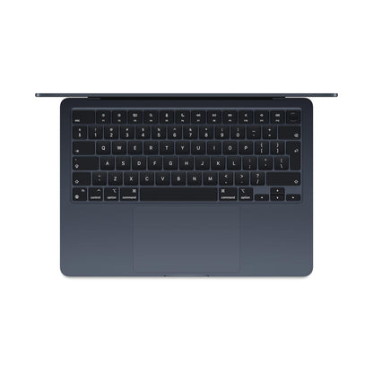 MacBook Air- 15.3" M3- 8GB- 512GB SSD