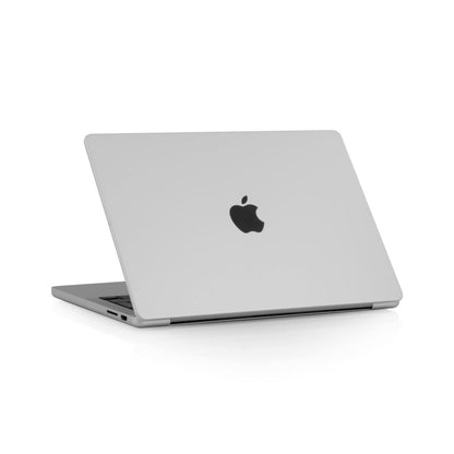 MACBOOK PRO- 14.2" M5- 16GB- 512GB SSD- Silver