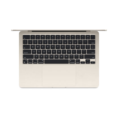 MacBook Air- 13" M5- 16GB- 1TB- Starlight APPLE