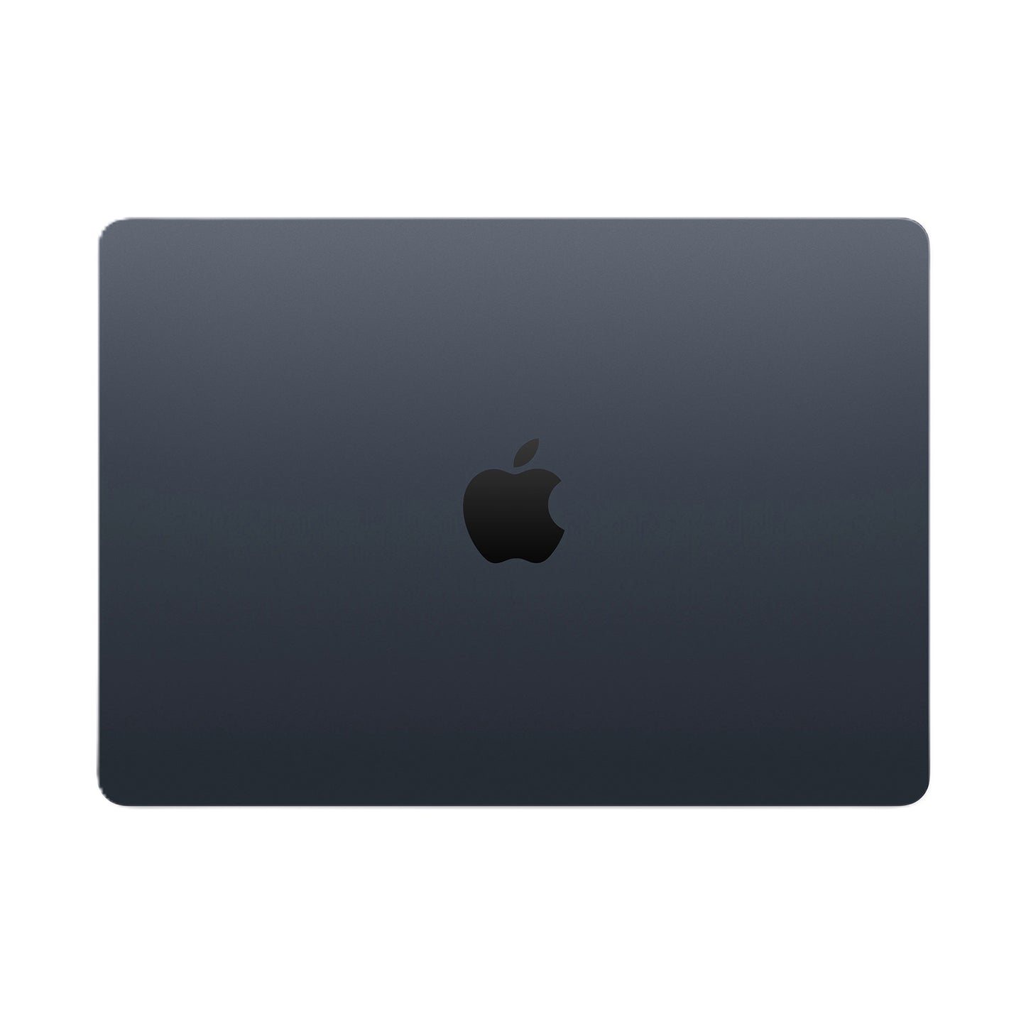MacBook Air- 15" M5- 16GB- 1TB SSD- Midnight APPLE