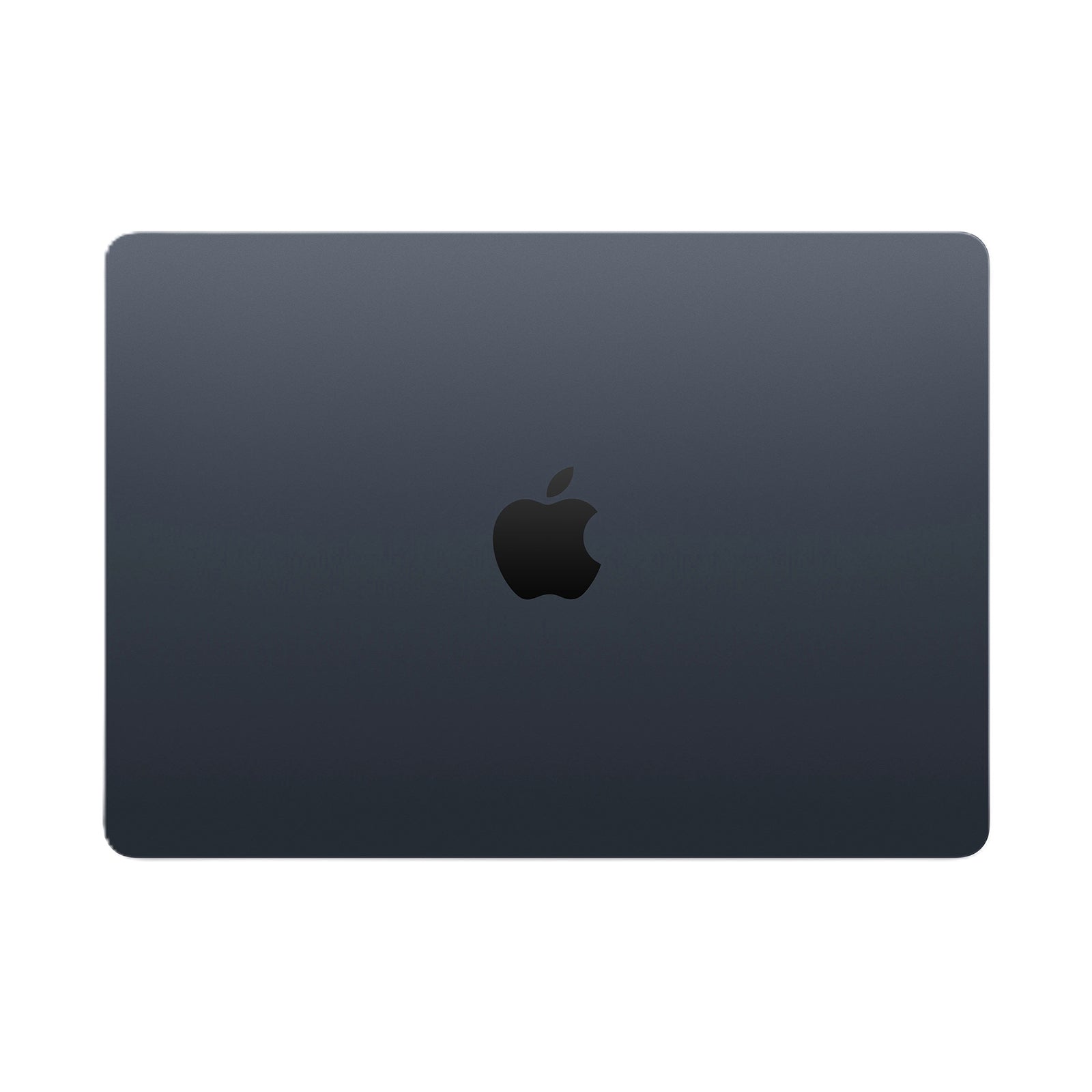 MacBook Air- 15" M5- 16GB- 1TB SSD- Midnight